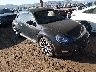 3VWVA7AT5DM****** Salvage and Wrecked 2013 Volkswagen Beetle in Phoenix