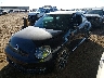 3VWVA7AT5DM****** Used and Repairable 2013 Volkswagen Beetle in Phoenix