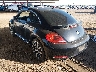 3VWVA7AT5DM****** Salvage and Repairable 2013 Volkswagen Beetle in Phoenix