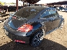 3VWVA7AT5DM****** Salvage and Wrecked 2013 Volkswagen Beetle in Arizona State