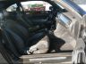 3VWVA7AT5DM****** Used and Repairable 2013 Volkswagen Beetle in Arizona State