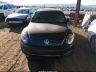 3VWVA7AT5DM****** Salvage and Repairable 2013 Volkswagen Beetle in Arizona State
