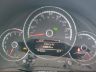 3VWVA7AT5DM****** Salvage 2013 Volkswagen Beetle in Phoenix