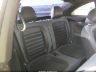 3VWVA7AT5DM****** Wrecked 2013 Volkswagen Beetle in Phoenix