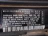 3VWVA7AT5DM****** Used 2013 Volkswagen Beetle in Phoenix