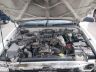 4TANL42NXWZ****** Repairable 1998 Toyota Tacoma in Austin North