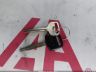 4TANL42NXWZ****** Salvage 1998 Toyota Tacoma in Texas State