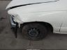 4TANL42NXWZ****** Wrecked 1998 Toyota Tacoma in Texas State