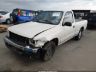 4TANL42NXWZ****** Used and Repairable 1998 Toyota Tacoma in Austin North