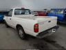 4TANL42NXWZ****** Salvage and Repairable 1998 Toyota Tacoma in Austin North