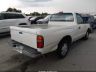 4TANL42NXWZ****** Salvage and Wrecked 1998 Toyota Tacoma in Texas State