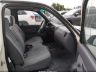 4TANL42NXWZ****** Used and Repairable 1998 Toyota Tacoma in Texas State