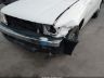 4TANL42NXWZ****** Salvage and Repairable 1998 Toyota Tacoma in Texas State