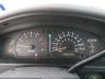 4TANL42NXWZ****** Salvage 1998 Toyota Tacoma in Austin North