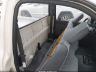 4TANL42NXWZ****** Wrecked 1998 Toyota Tacoma in Austin North