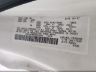 4TANL42NXWZ****** Used 1998 Toyota Tacoma in Austin North