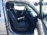 1J4NT1GA6BD****** Usados y Reparables 2011 Jeep Patriot en Estado de California