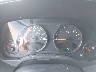 1J4NT1GA6BD****** Salvamento 2011 Jeep Patriot en Los Angeles South