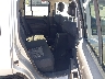 1J4NT1GA6BD****** Destrozados 2011 Jeep Patriot en Los Angeles South