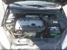 KMHCN46C36U****** Repairable 2006 Hyundai Accent in Las Vegas