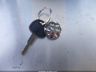 KMHCN46C36U****** Salvage 2006 Hyundai Accent in Nevada State