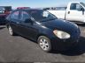 KMHCN46C36U****** Salvage and Wrecked 2006 Hyundai Accent in Las Vegas