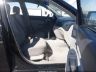 KMHCN46C36U****** Used and Repairable 2006 Hyundai Accent in Nevada State