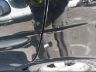KMHCN46C36U****** Salvage and Repairable 2006 Hyundai Accent in Nevada State