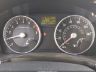 KMHCN46C36U****** Salvage 2006 Hyundai Accent in Las Vegas