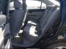 KMHCN46C36U****** Wrecked 2006 Hyundai Accent in Las Vegas