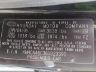 KMHCN46C36U****** Used 2006 Hyundai Accent in Las Vegas