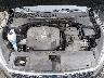 5XYPGDA57GG****** Repairable 2016 Kia Sorento in Seattle