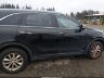 5XYPGDA57GG****** Used 2016 Kia Sorento in Washington State