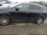 5XYPGDA57GG****** Repairable 2016 Kia Sorento in Washington State
