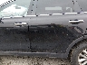 5XYPGDA57GG****** Used 2016 Kia Sorento
