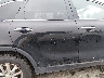 5XYPGDA57GG****** Repairable 2016 Kia Sorento