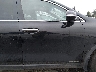5XYPGDA57GG****** Salvage and Wrecked 2016 Kia Sorento in Seattle