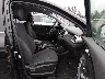 5XYPGDA57GG****** Used and Repairable 2016 Kia Sorento in Washington State