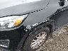 5XYPGDA57GG****** Salvage and Repairable 2016 Kia Sorento in Washington State
