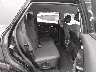 5XYPGDA57GG****** Wrecked 2016 Kia Sorento in Seattle