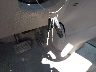 5FNRL3H67AB****** Salvage 2010 Honda Odyssey in Mississippi State