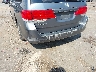5FNRL3H67AB****** Salvage and Repairable 2010 Honda Odyssey in Mississippi State
