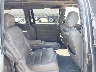 5FNRL3H67AB****** Wrecked 2010 Honda Odyssey in Jackson