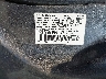 5FNRL3H67AB****** Used 2010 Honda Odyssey in Jackson