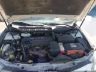 4T1BB46K38U****** Reparables 2008 Toyota Camry Hybrid en Stockton