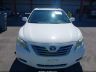 4T1BB46K38U****** Salvamento y Reparables 2008 Toyota Camry Hybrid en Estado de California