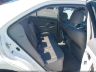4T1BB46K38U****** Destrozados 2008 Toyota Camry Hybrid en Stockton