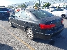 5NPEU46F39H****** Destrozados 2009 Hyundai Sonata en Estado de California