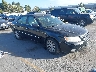 5NPEU46F39H****** Salvamento y Destrozados 2009 Hyundai Sonata en Fremont