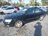 5NPEU46F39H****** Usados y Reparables 2009 Hyundai Sonata en Fremont